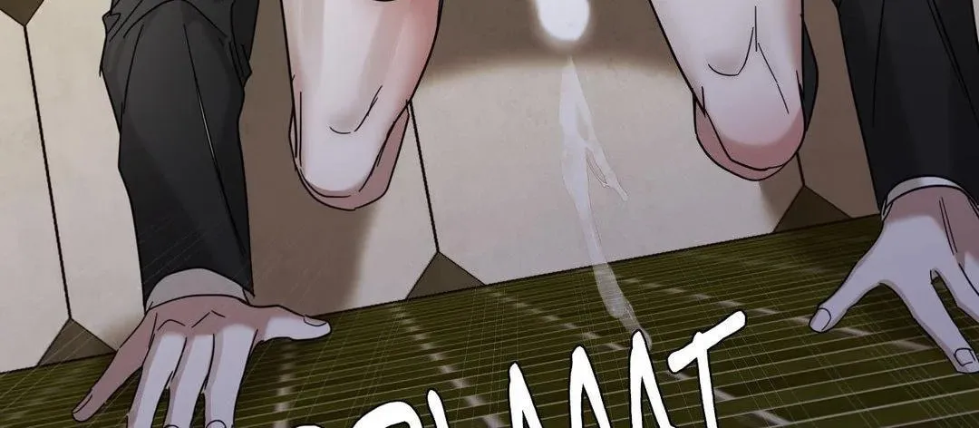 Dearest Chapter 19 page 129 - 