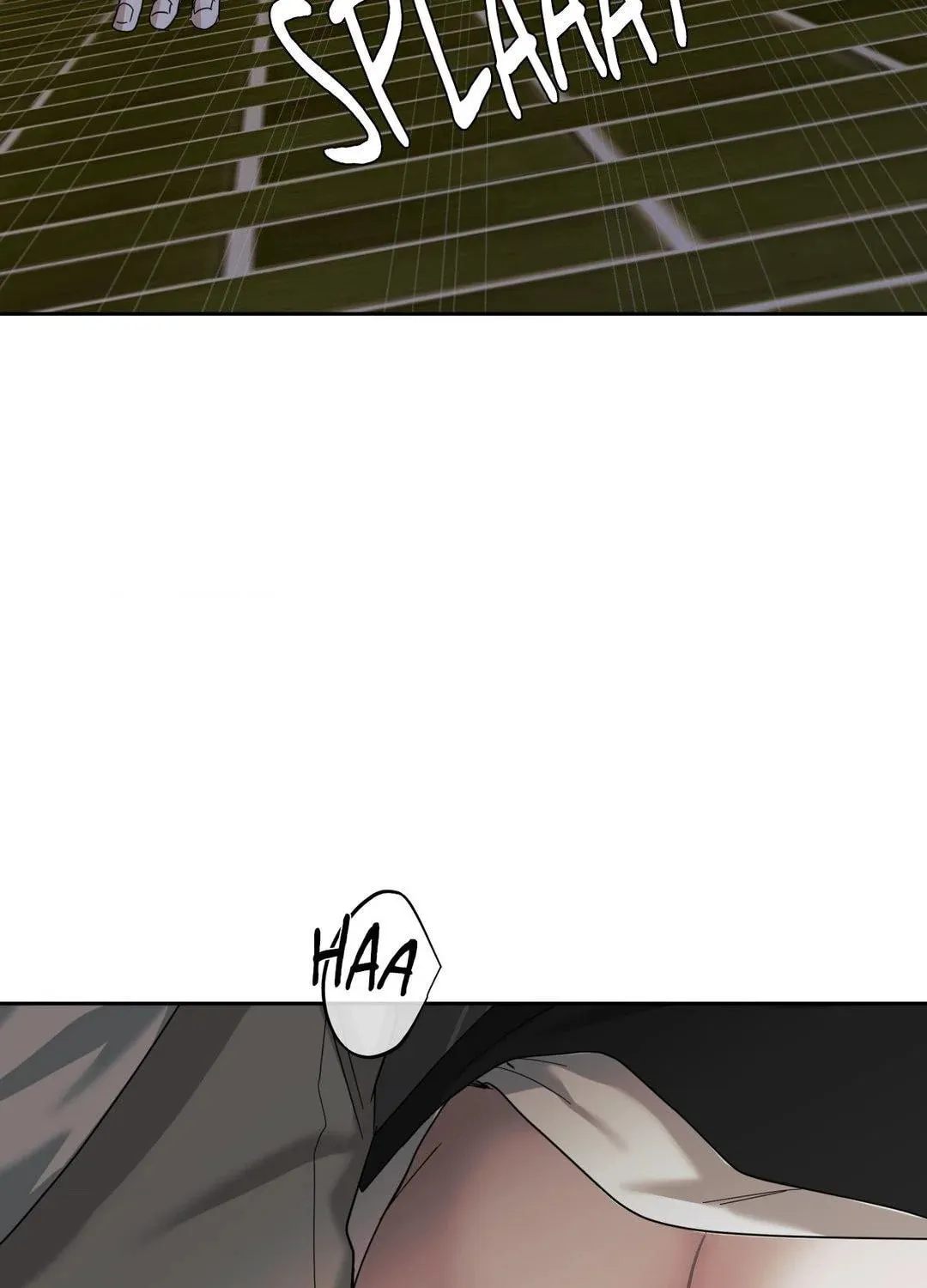 Dearest Chapter 19 page 130 - 