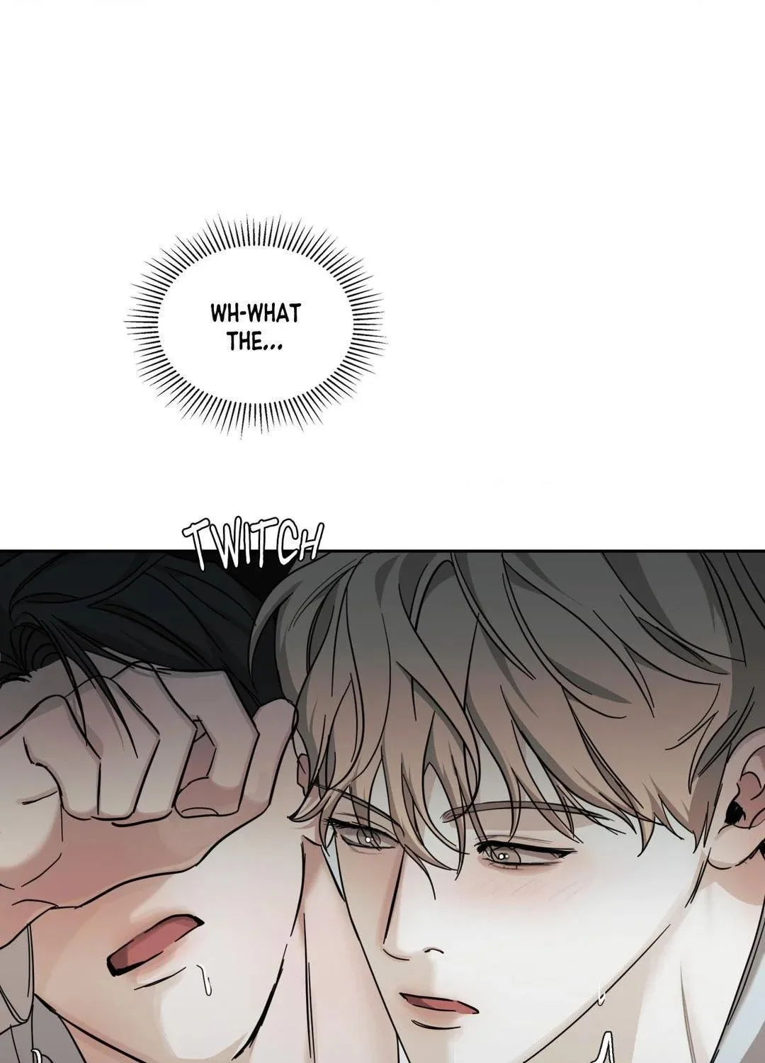 Dearest Chapter 19 page 133 - 