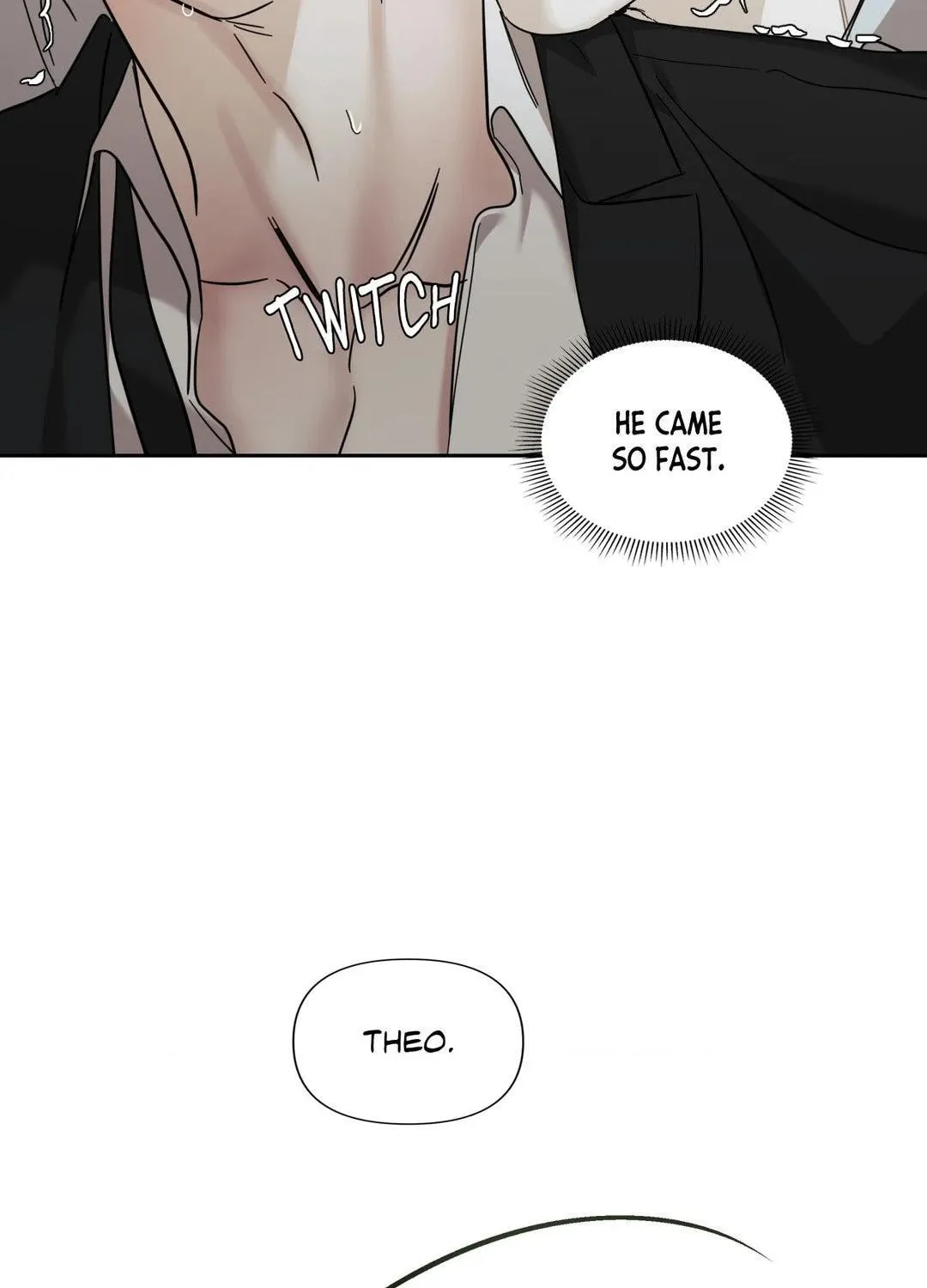 Dearest Chapter 19 page 134 - 