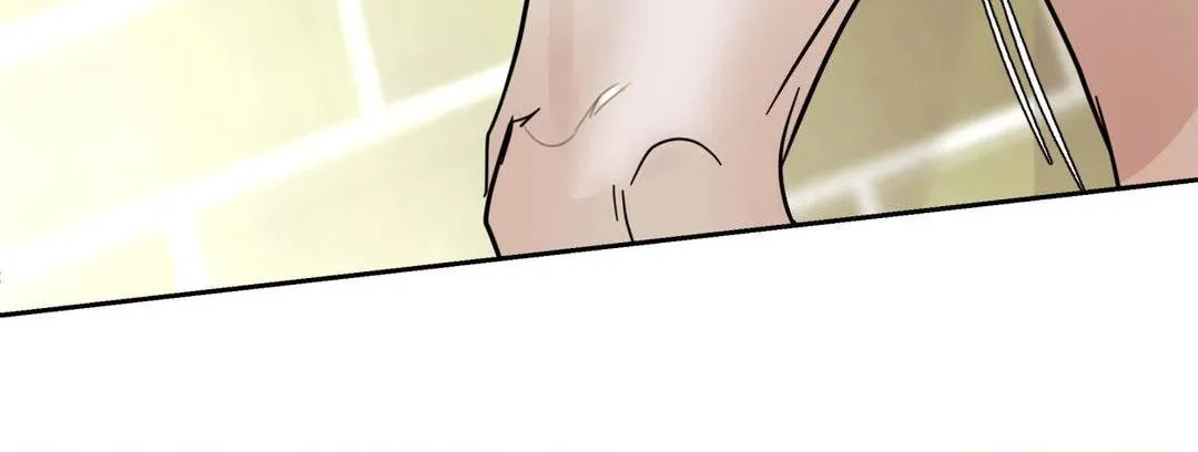 Dearest Chapter 19 page 138 - 