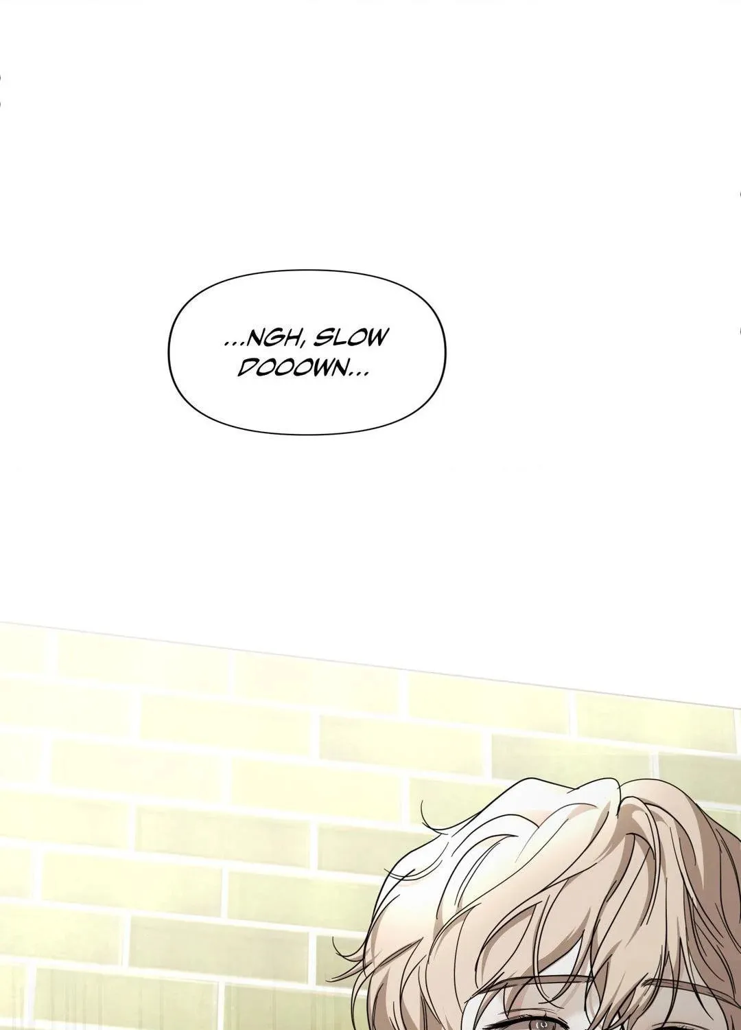 Dearest Chapter 19 page 139 - 
