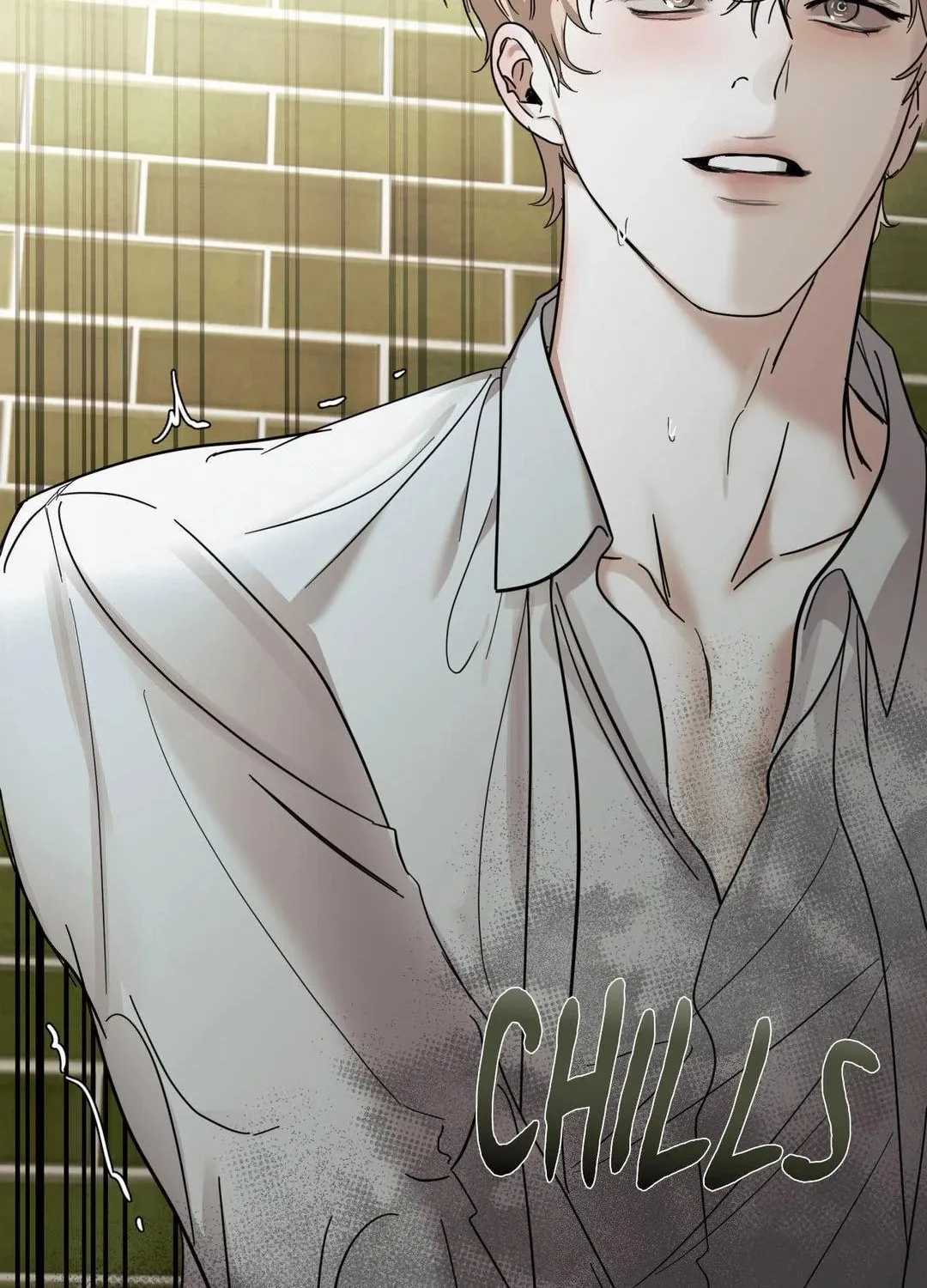 Dearest Chapter 19 page 140 - 
