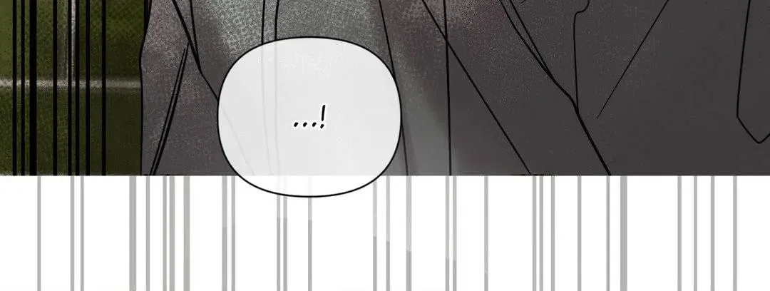 Dearest Chapter 19 page 141 - 