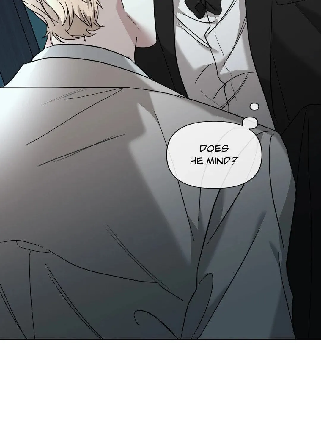 Dearest Chapter 19 page 17 - 