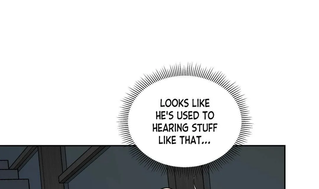 Dearest Chapter 19 page 18 - 