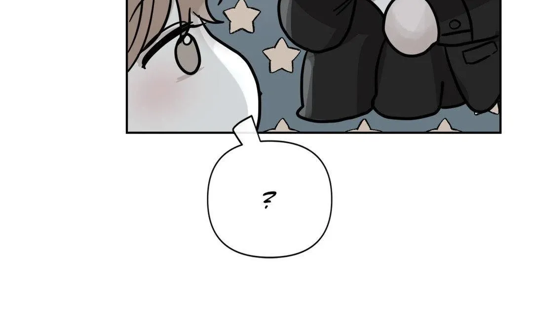 Dearest Chapter 19 page 21 - 