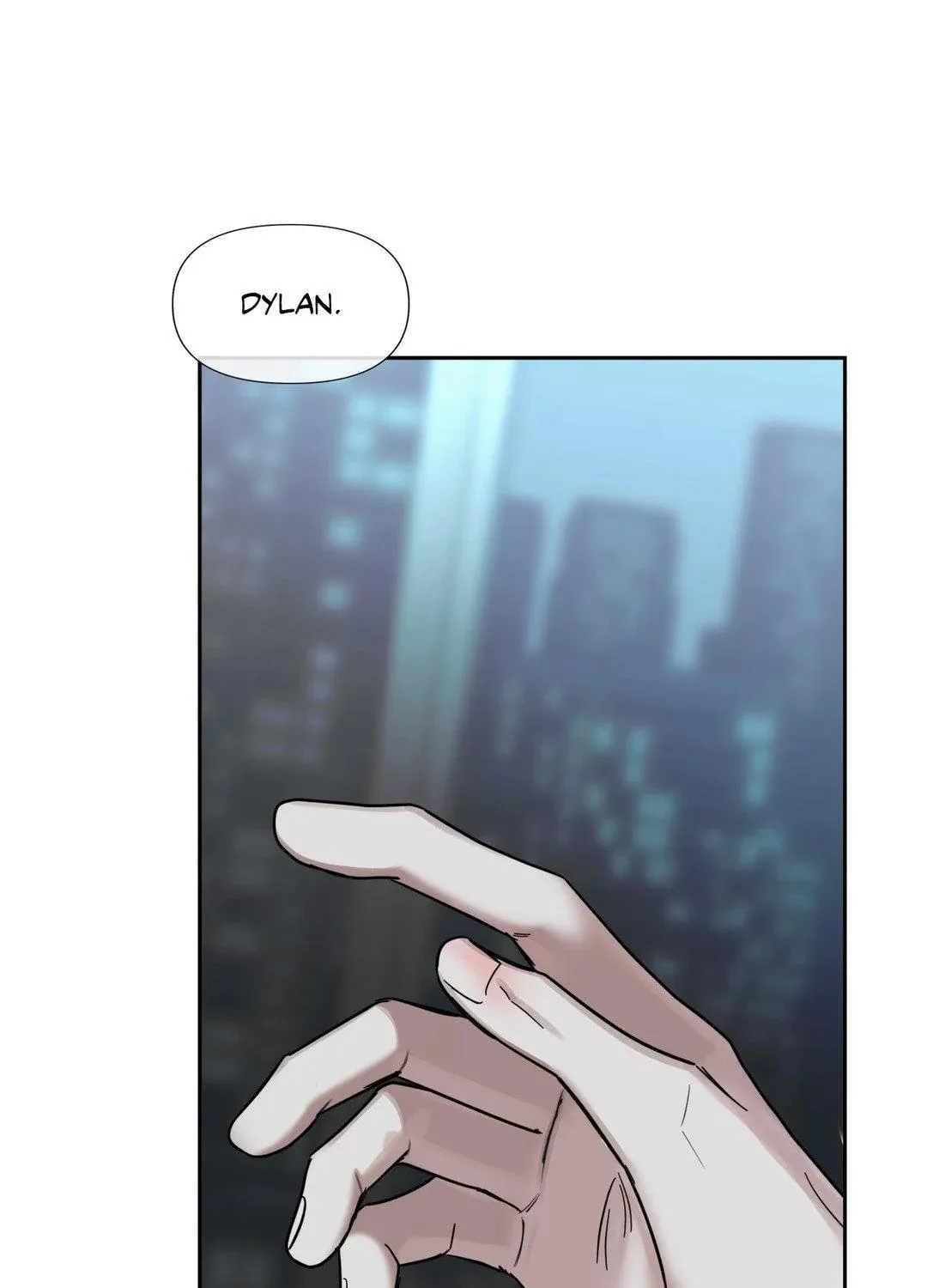 Dearest Chapter 19 page 22 - 