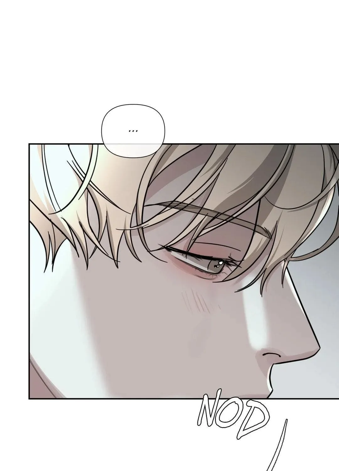Dearest Chapter 19 page 26 - 