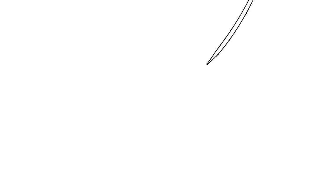 Dearest Chapter 19 page 27 - 