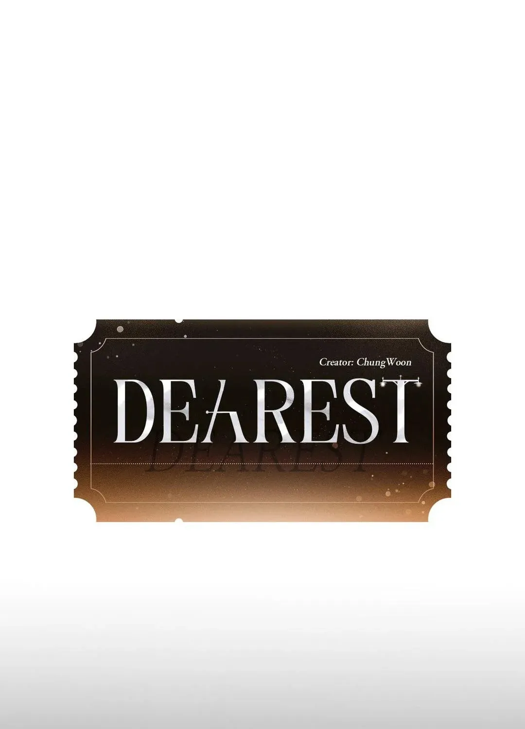 Dearest Chapter 19 page 28 - 