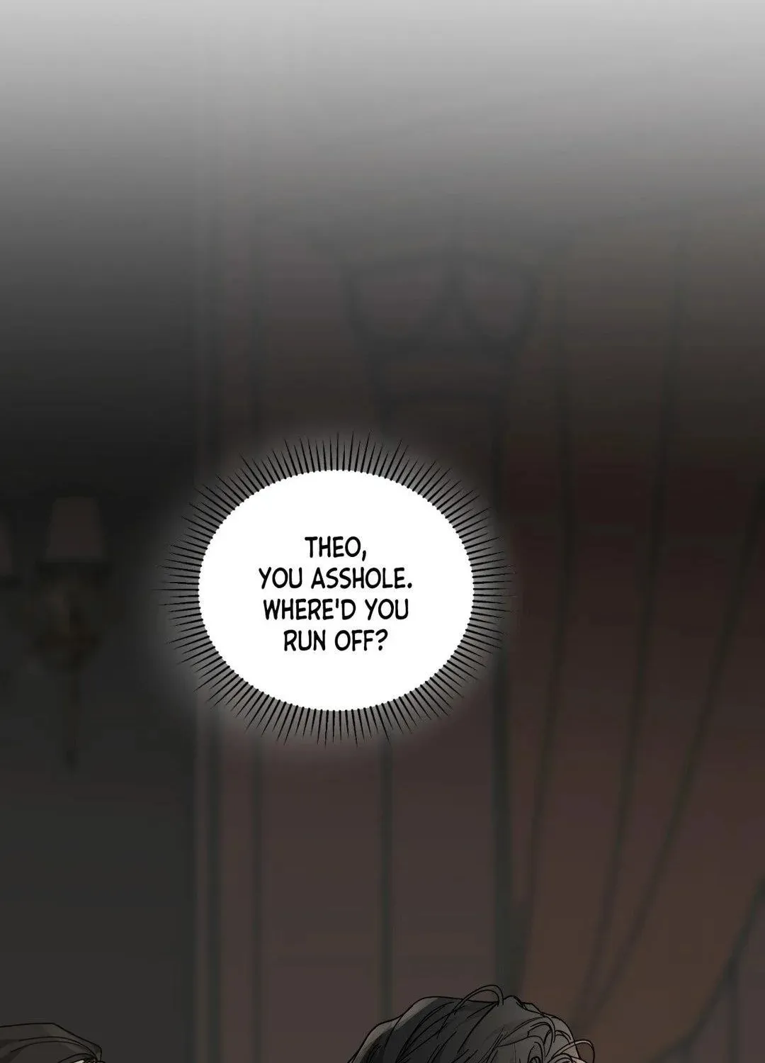 Dearest Chapter 19 page 29 - 