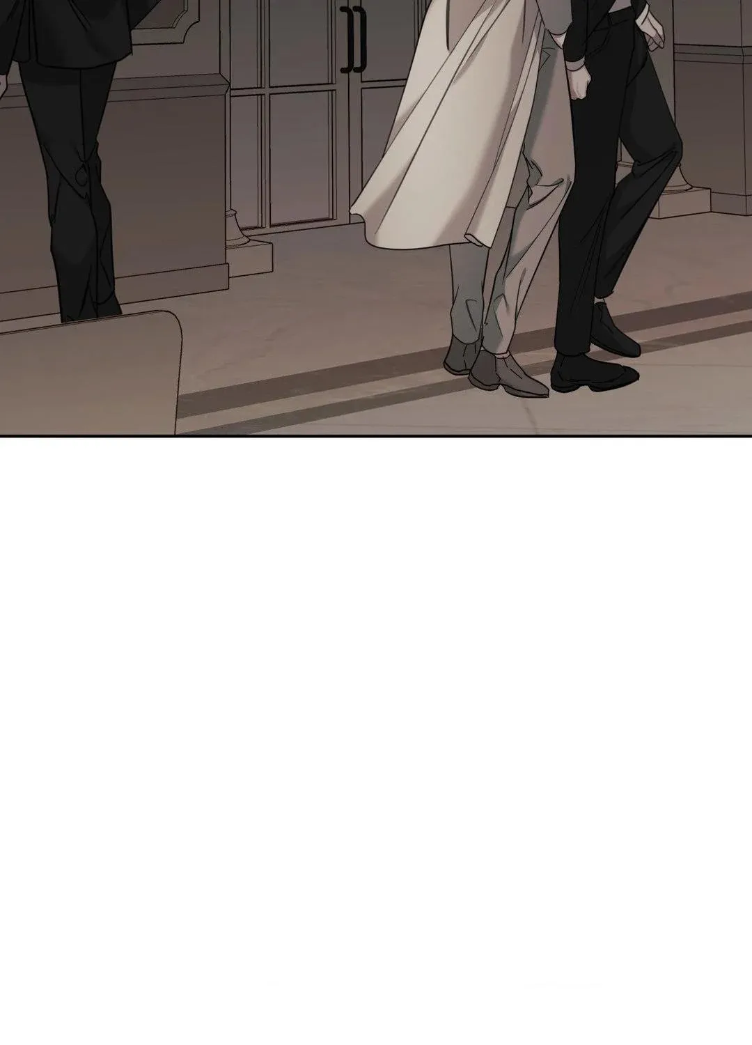 Dearest Chapter 19 page 34 - 