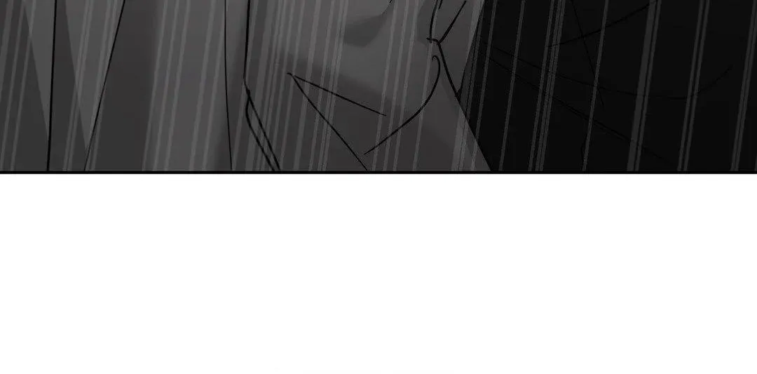 Dearest Chapter 19 page 36 - 