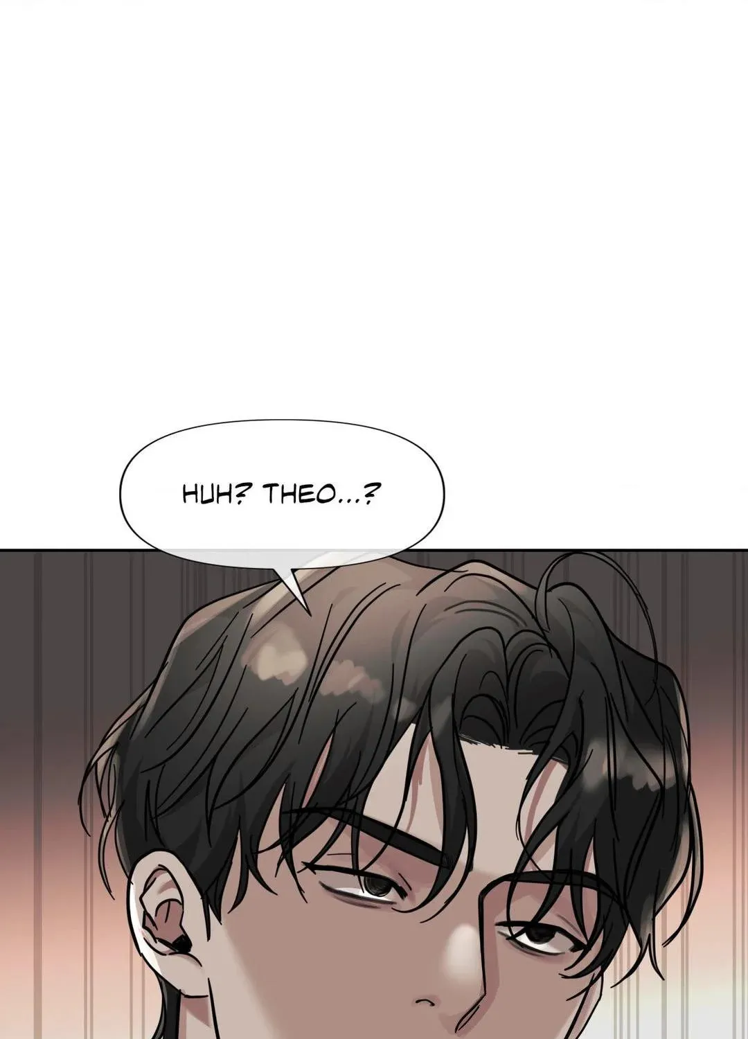 Dearest Chapter 19 page 37 - 