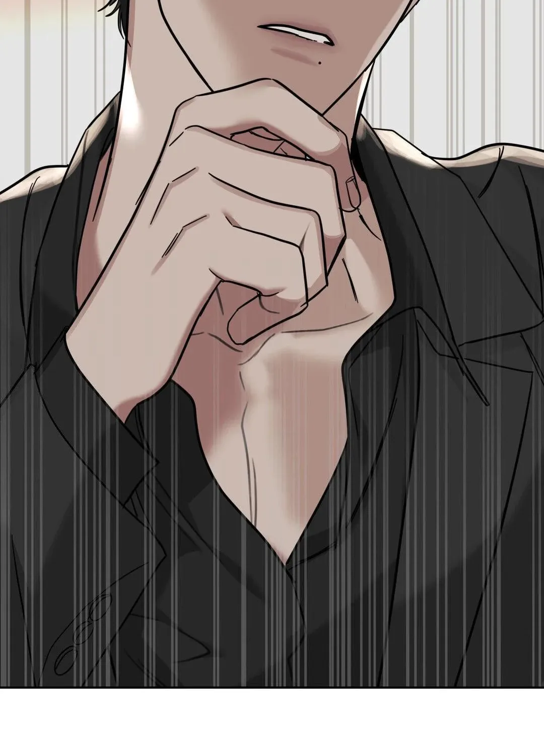 Dearest Chapter 19 page 38 - 