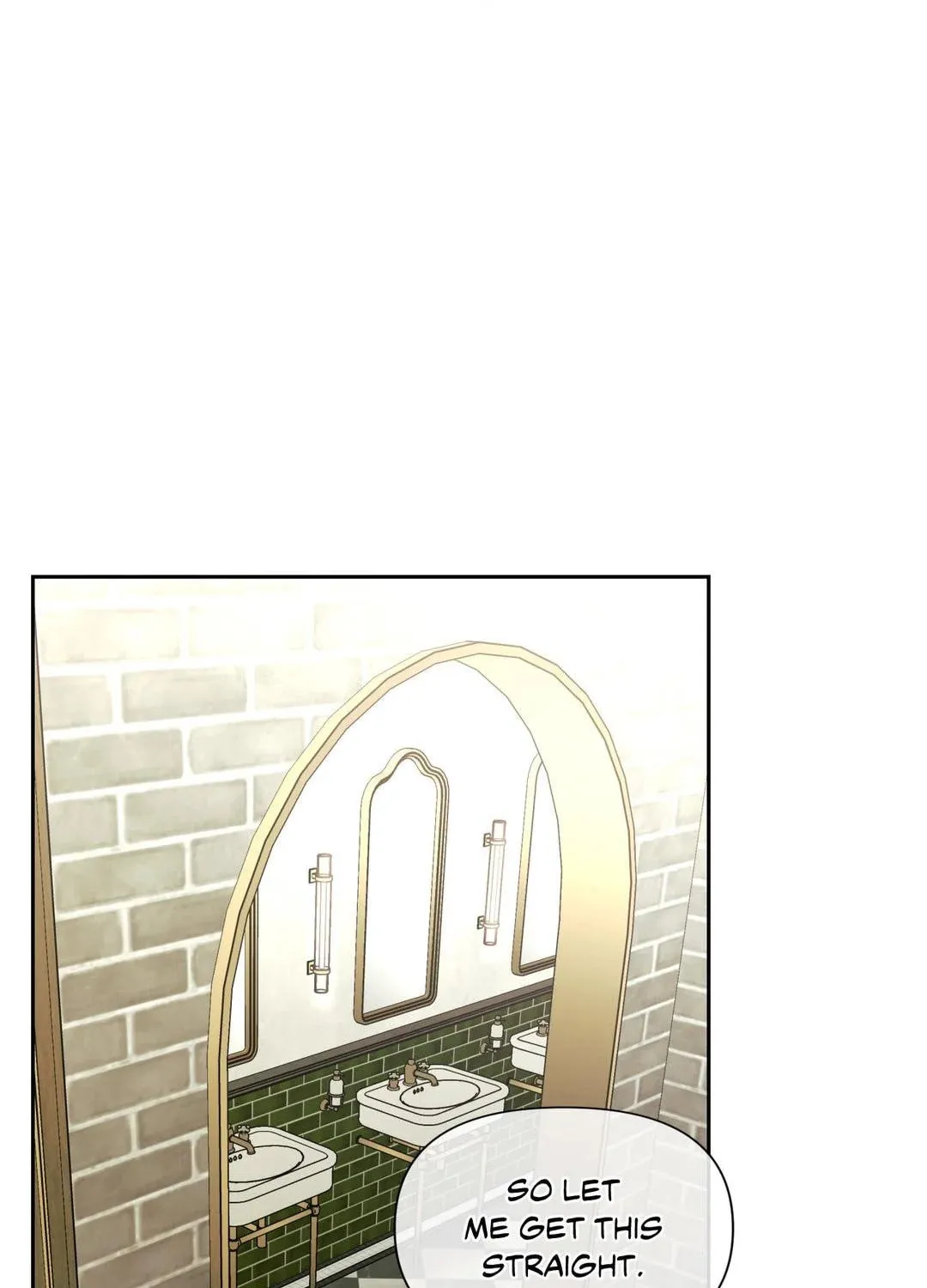Dearest Chapter 19 page 40 - 