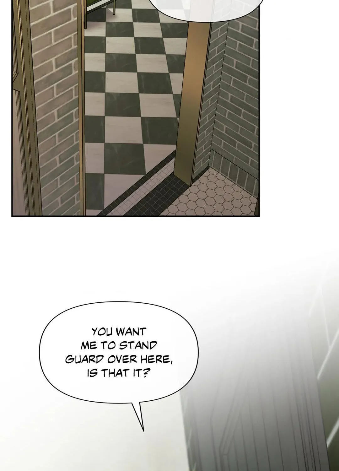 Dearest Chapter 19 page 41 - 