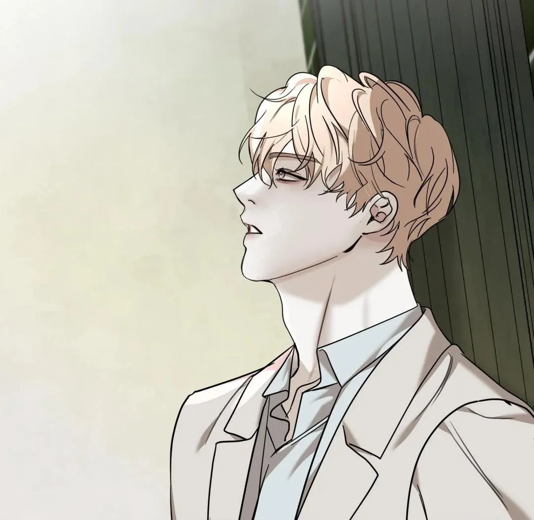 Dearest Chapter 19 page 42 - 