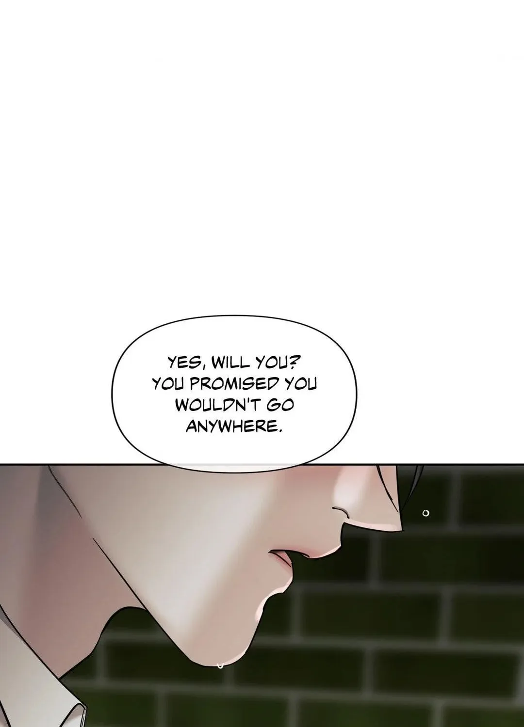 Dearest Chapter 19 page 44 - 