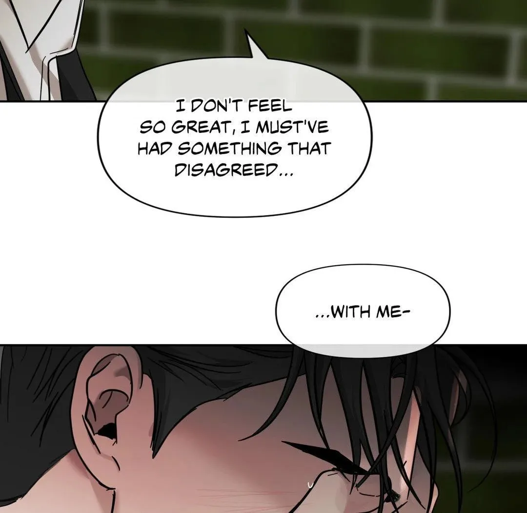 Dearest Chapter 19 page 45 - 