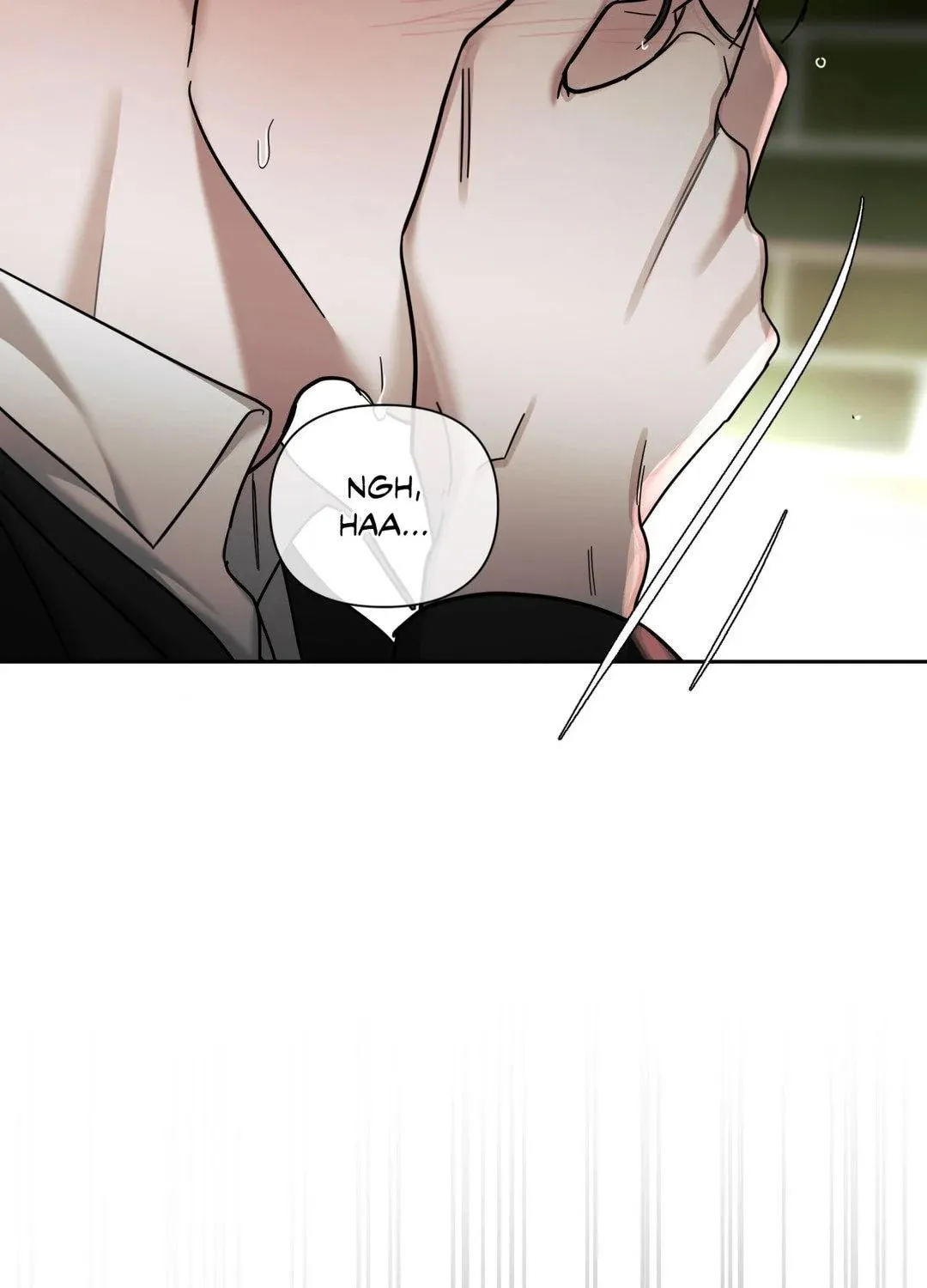 Dearest Chapter 19 page 46 - 