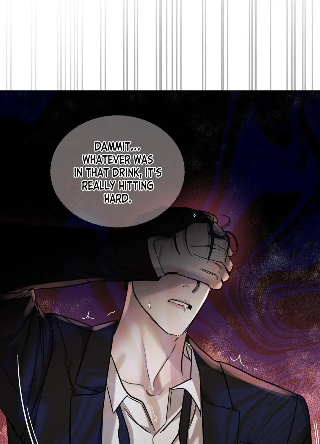 Dearest Chapter 19 page 47 - 