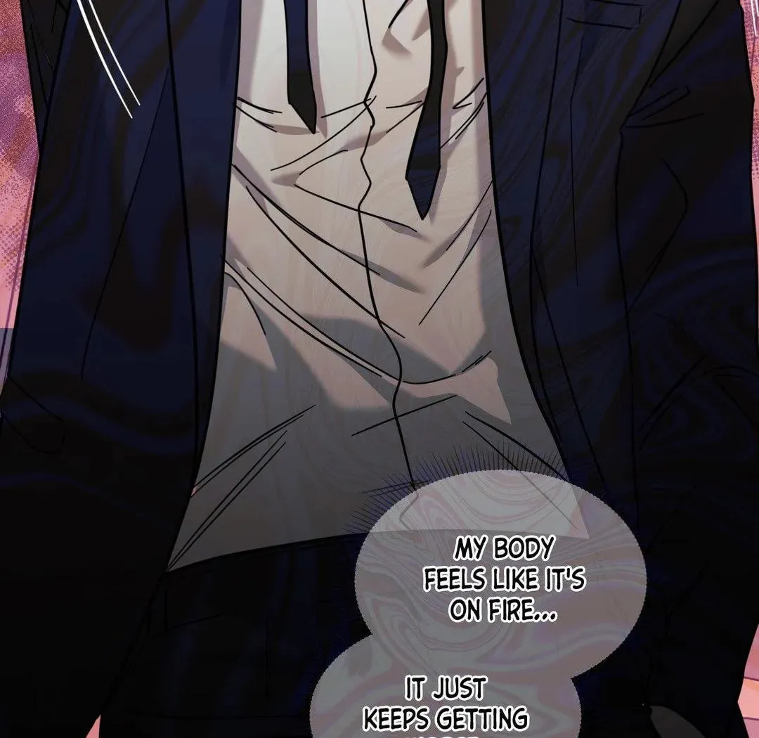 Dearest Chapter 19 page 48 - 