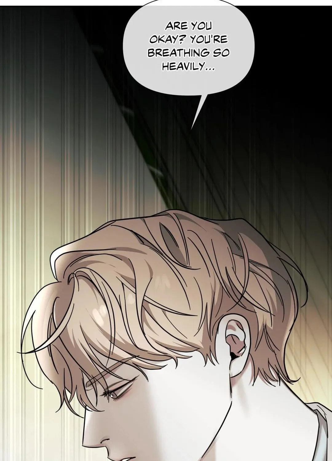 Dearest Chapter 19 page 50 - 