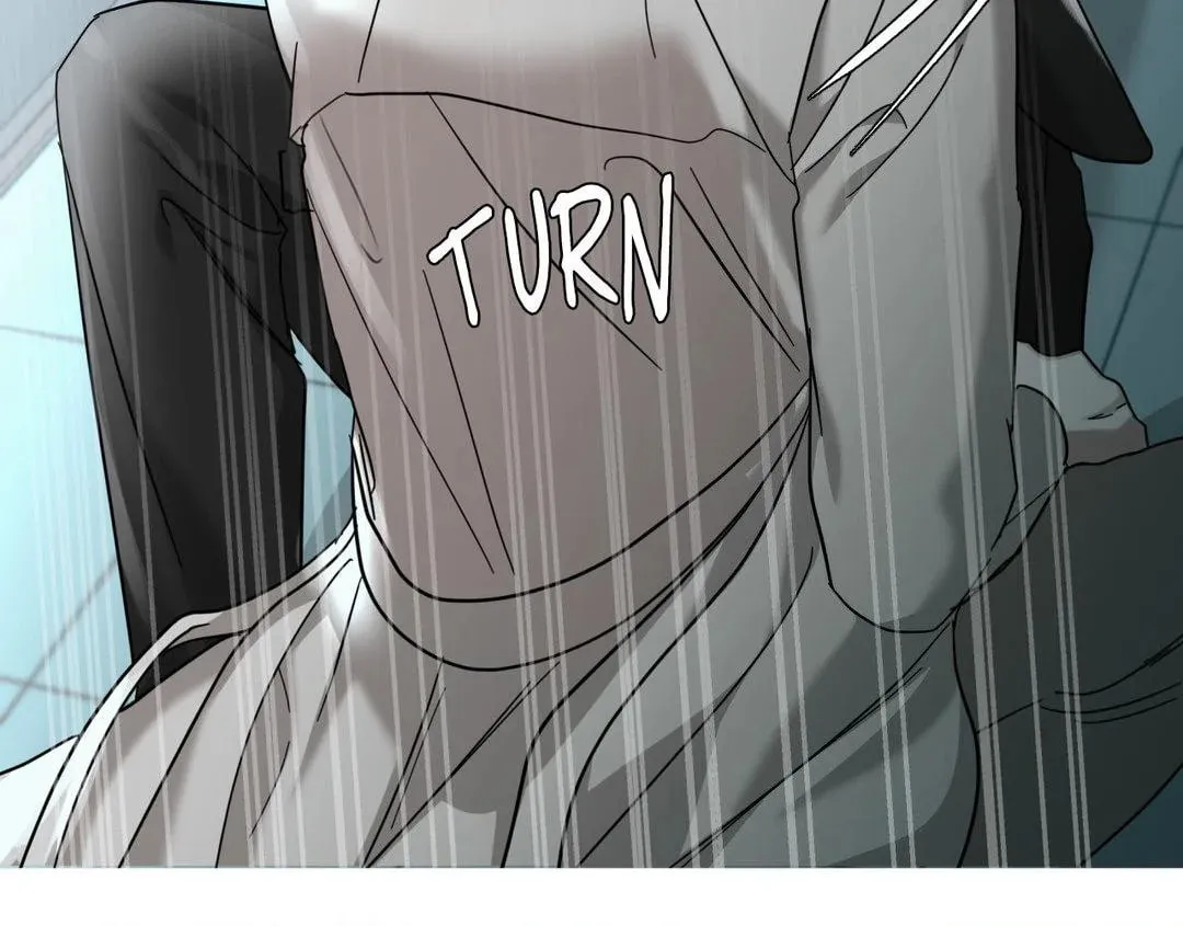 Dearest Chapter 19 page 6 - 