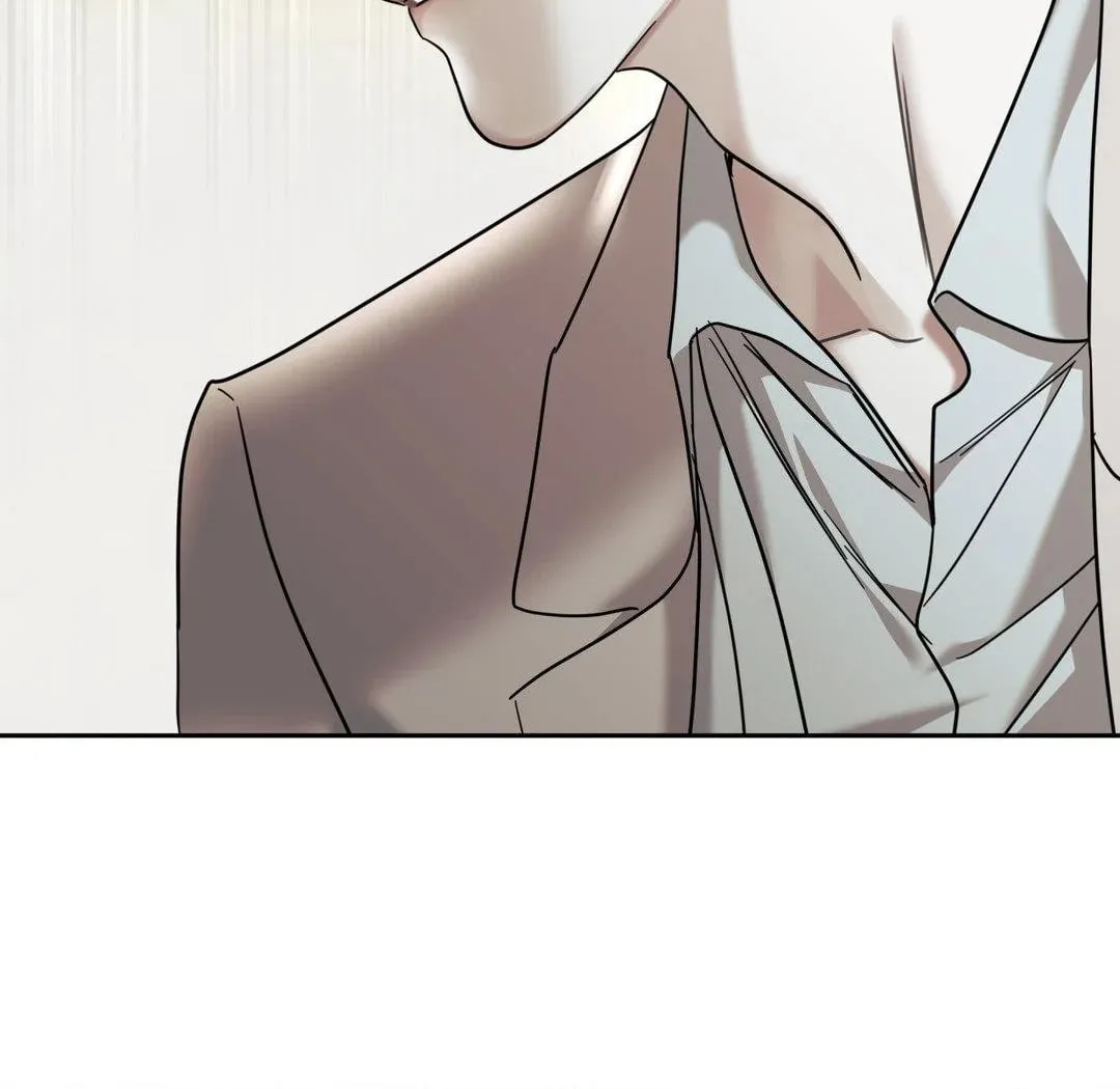Dearest Chapter 19 page 51 - 