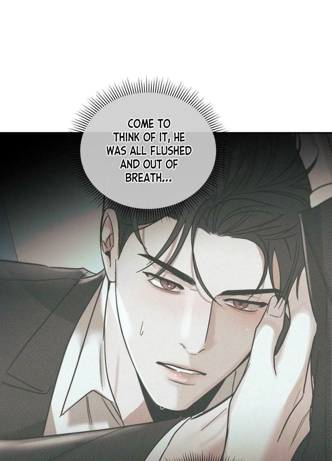 Dearest Chapter 19 page 52 - 