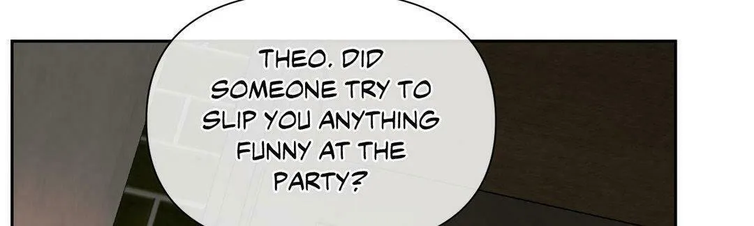 Dearest Chapter 19 page 54 - 