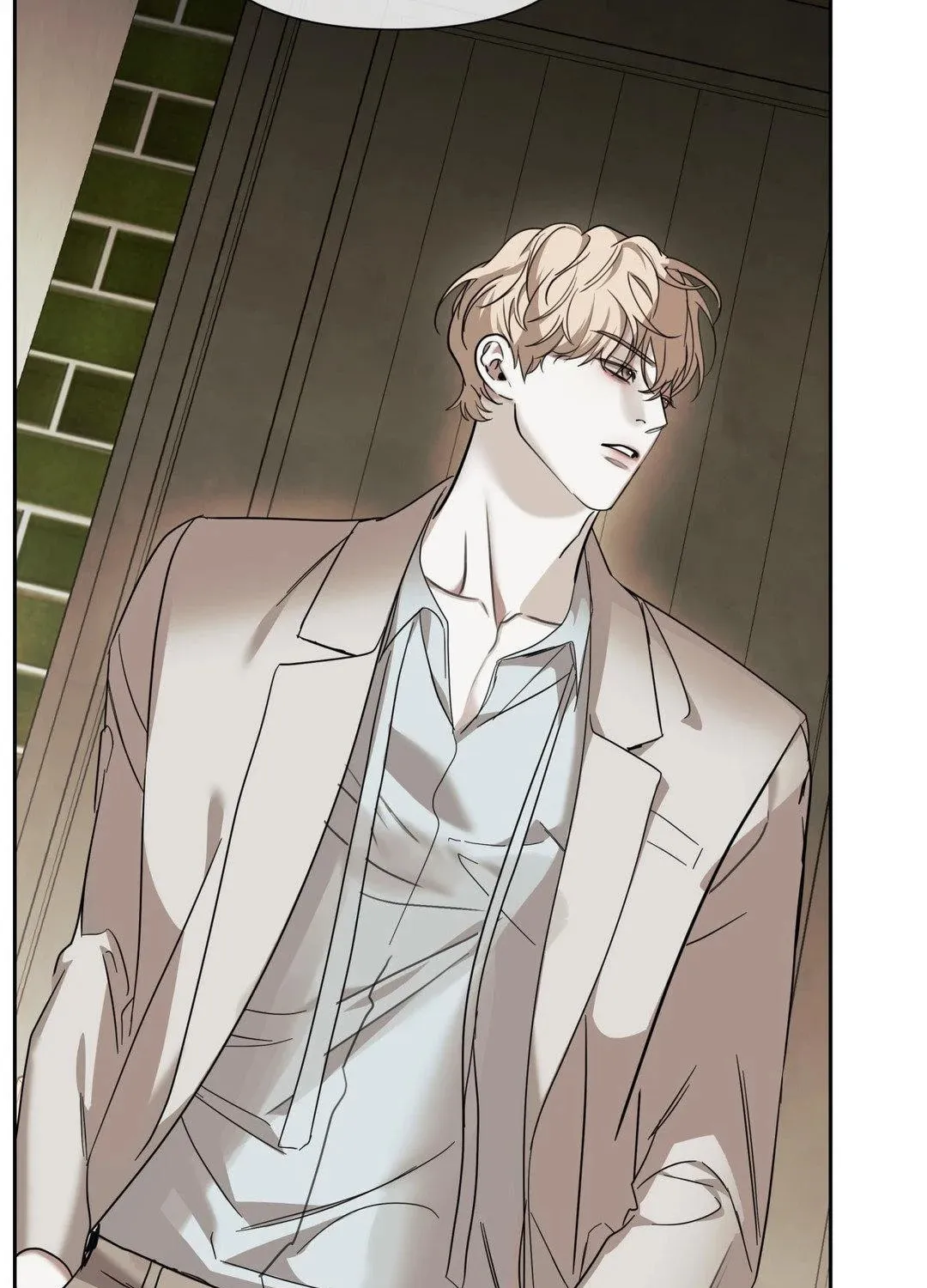 Dearest Chapter 19 page 55 - 