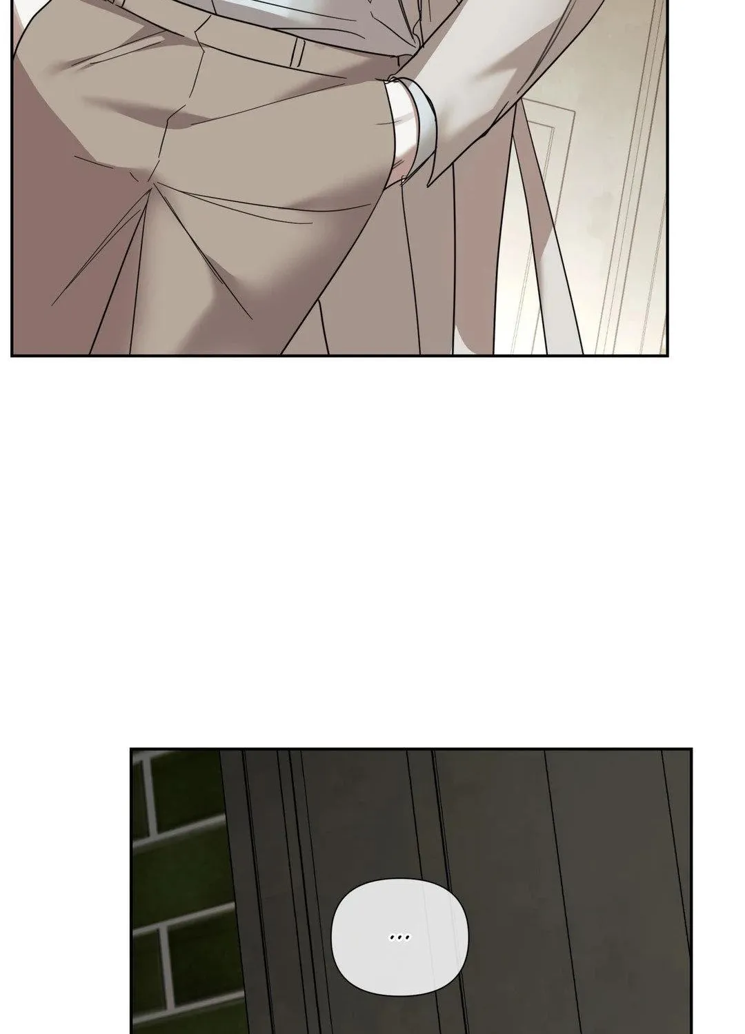 Dearest Chapter 19 page 56 - 