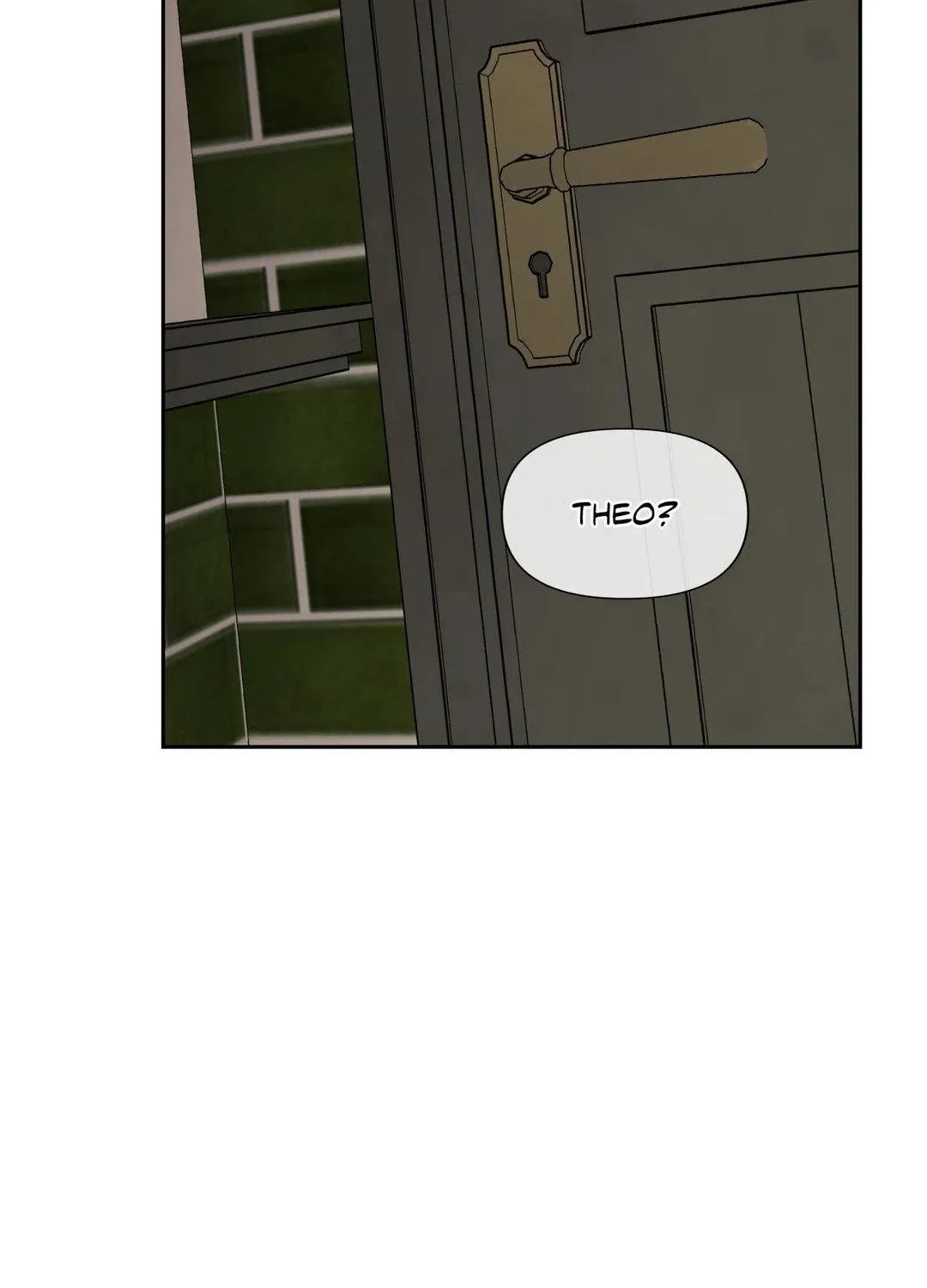 Dearest Chapter 19 page 58 - 