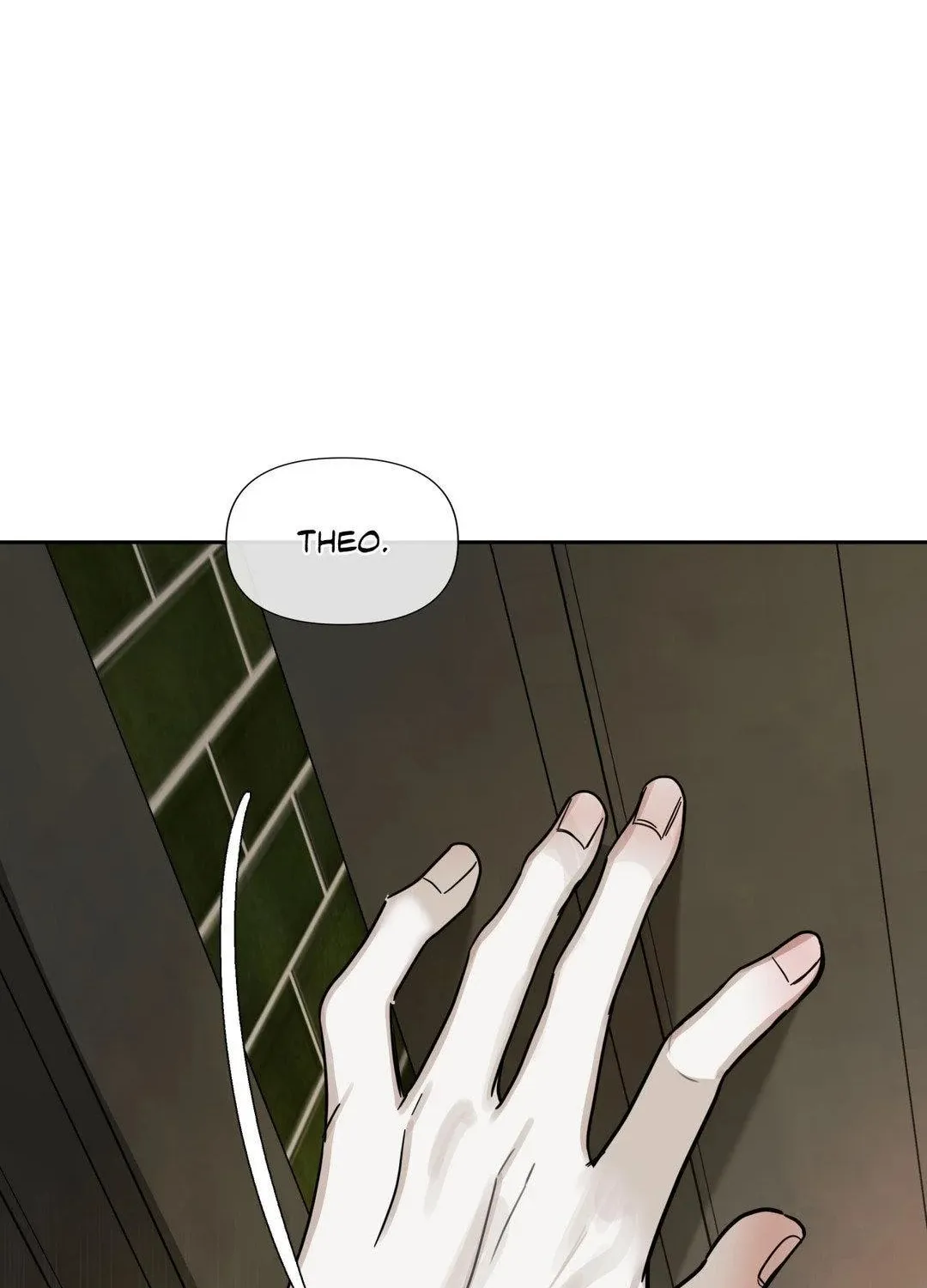 Dearest Chapter 19 page 59 - 