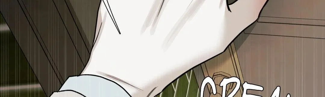 Dearest Chapter 19 page 60 - 