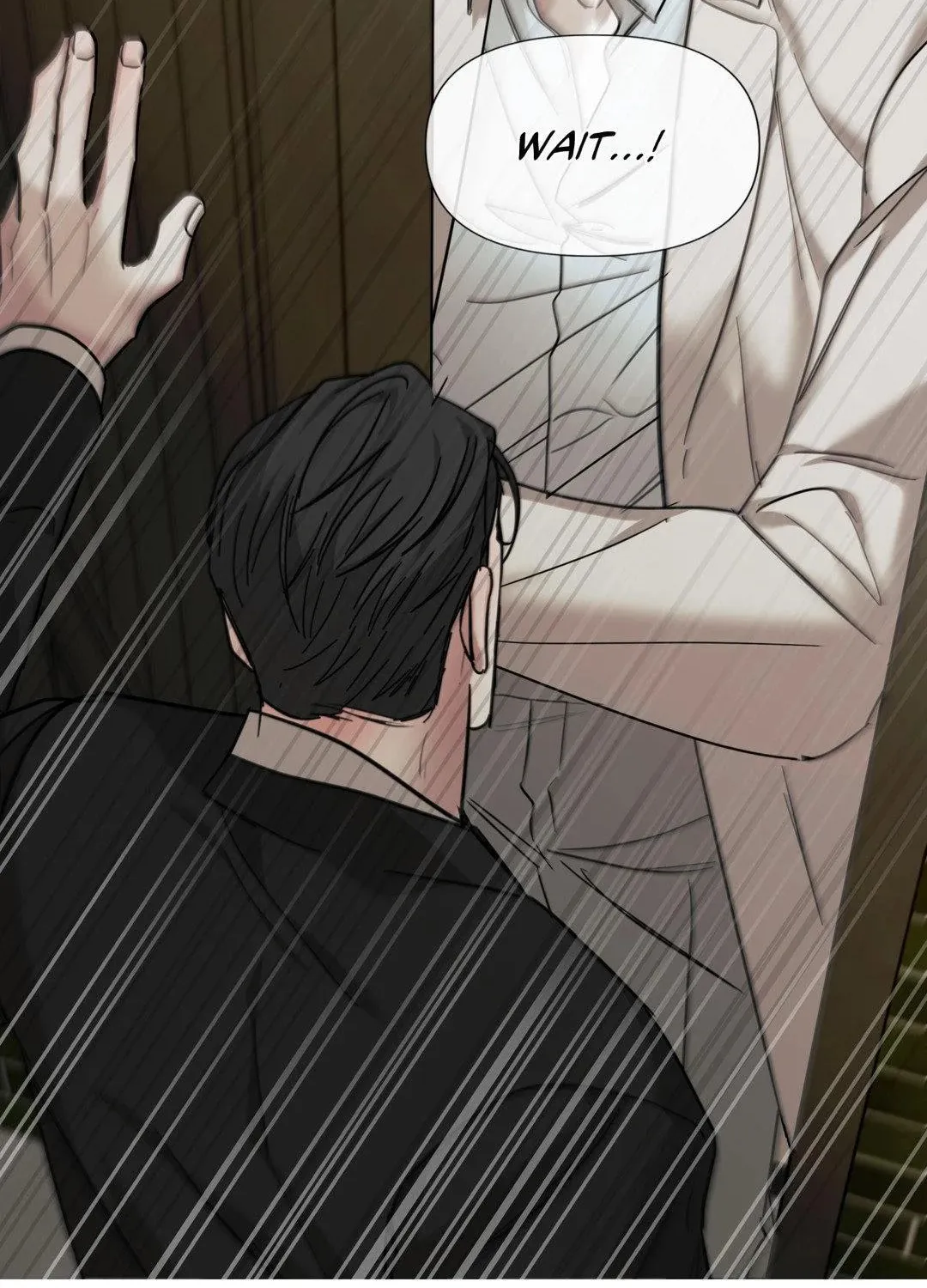 Dearest Chapter 19 page 62 - 
