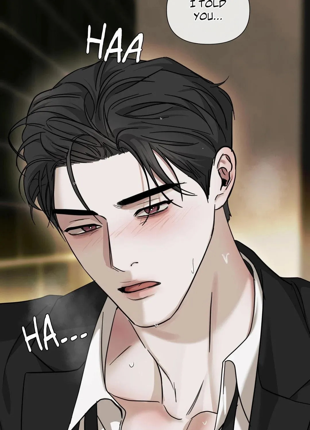 Dearest Chapter 19 page 64 - 