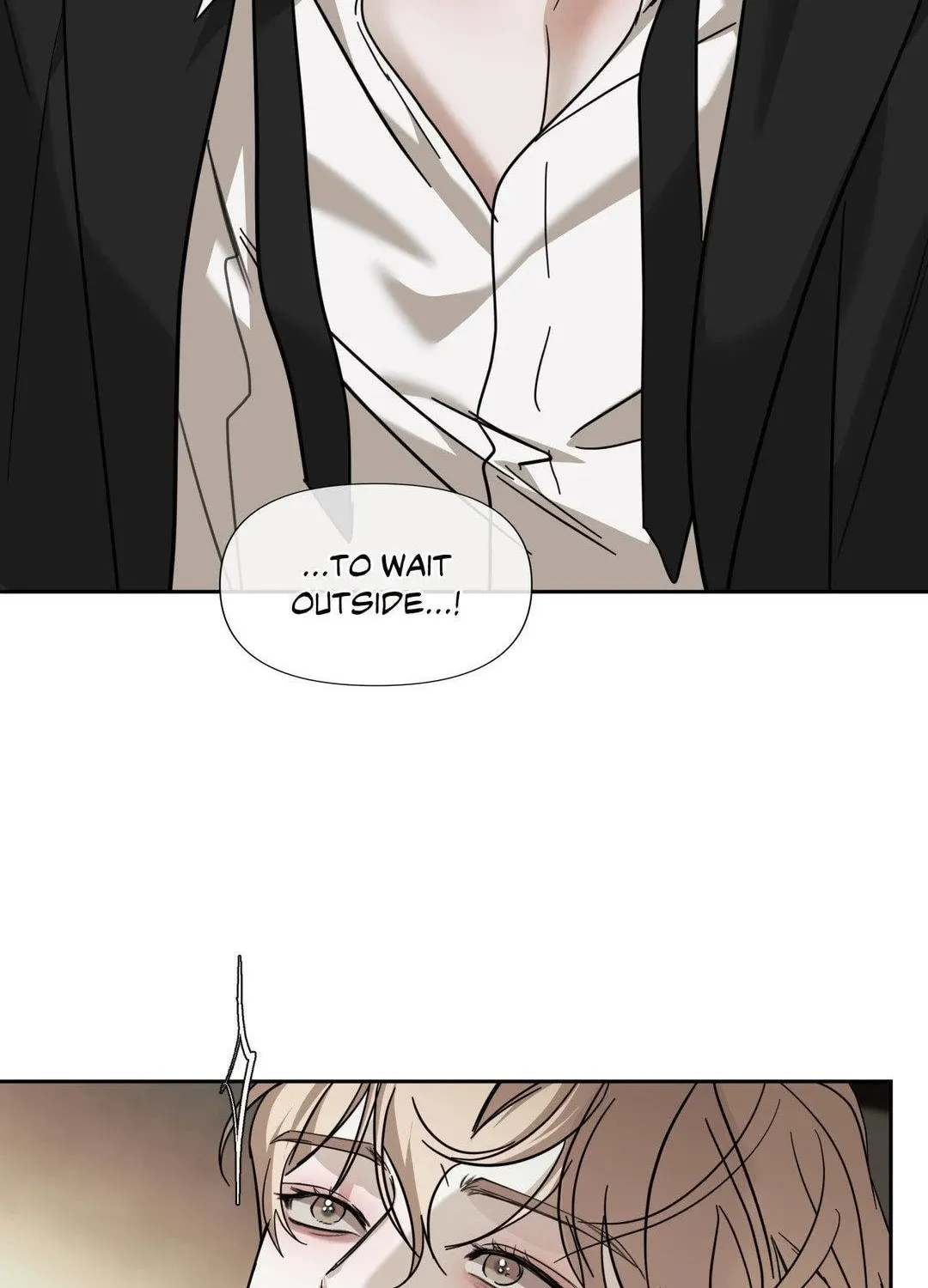 Dearest Chapter 19 page 65 - 