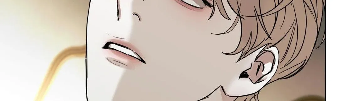 Dearest Chapter 19 page 66 - 