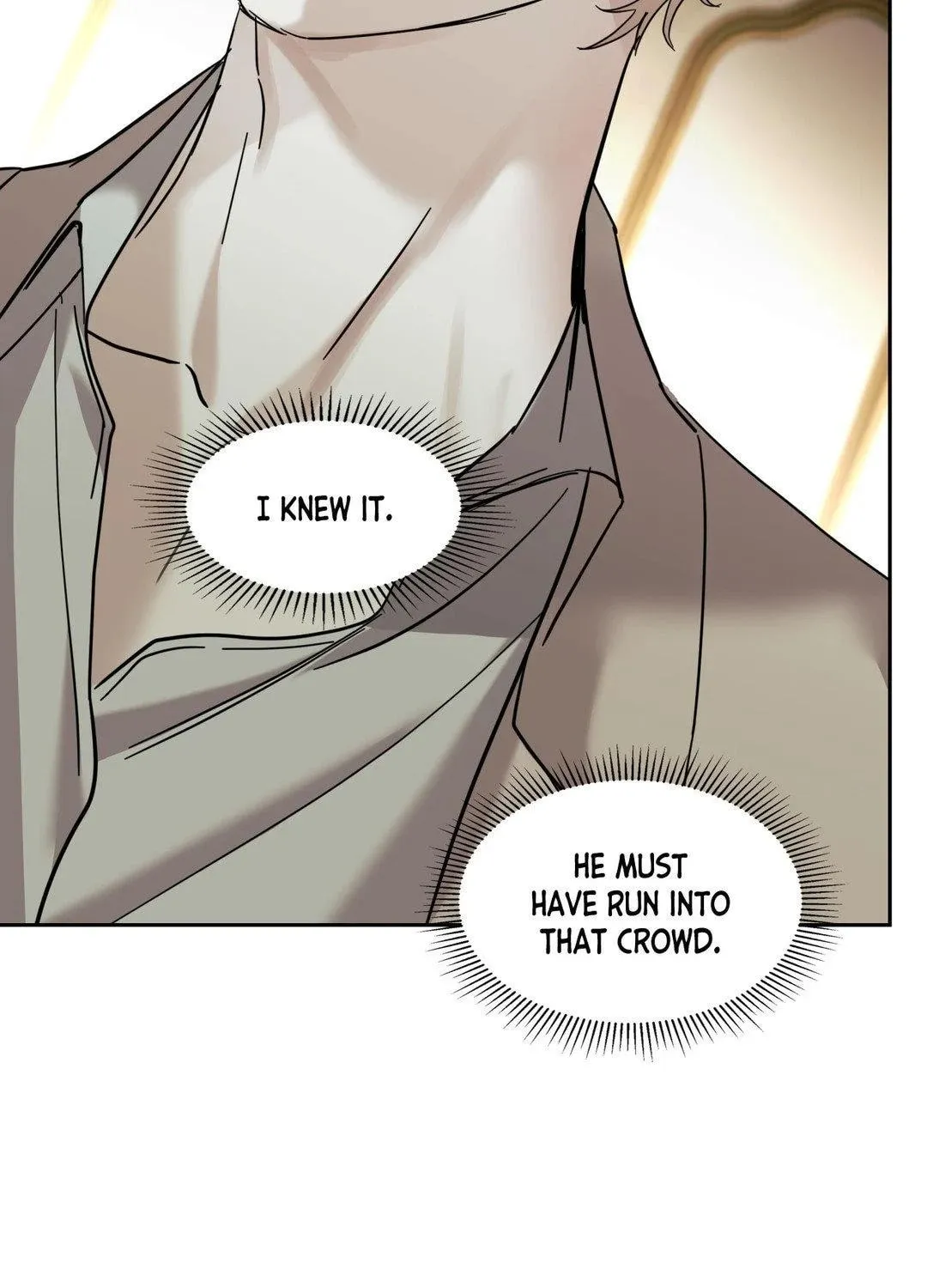 Dearest Chapter 19 page 67 - 