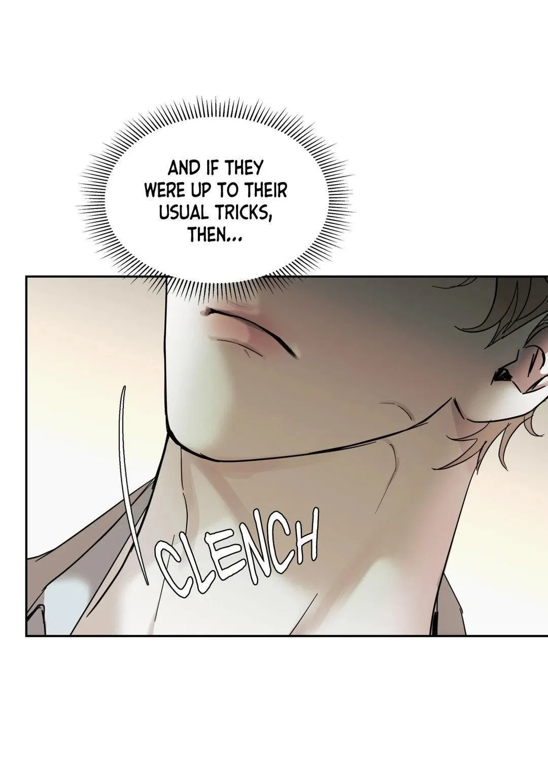 Dearest Chapter 19 page 68 - 