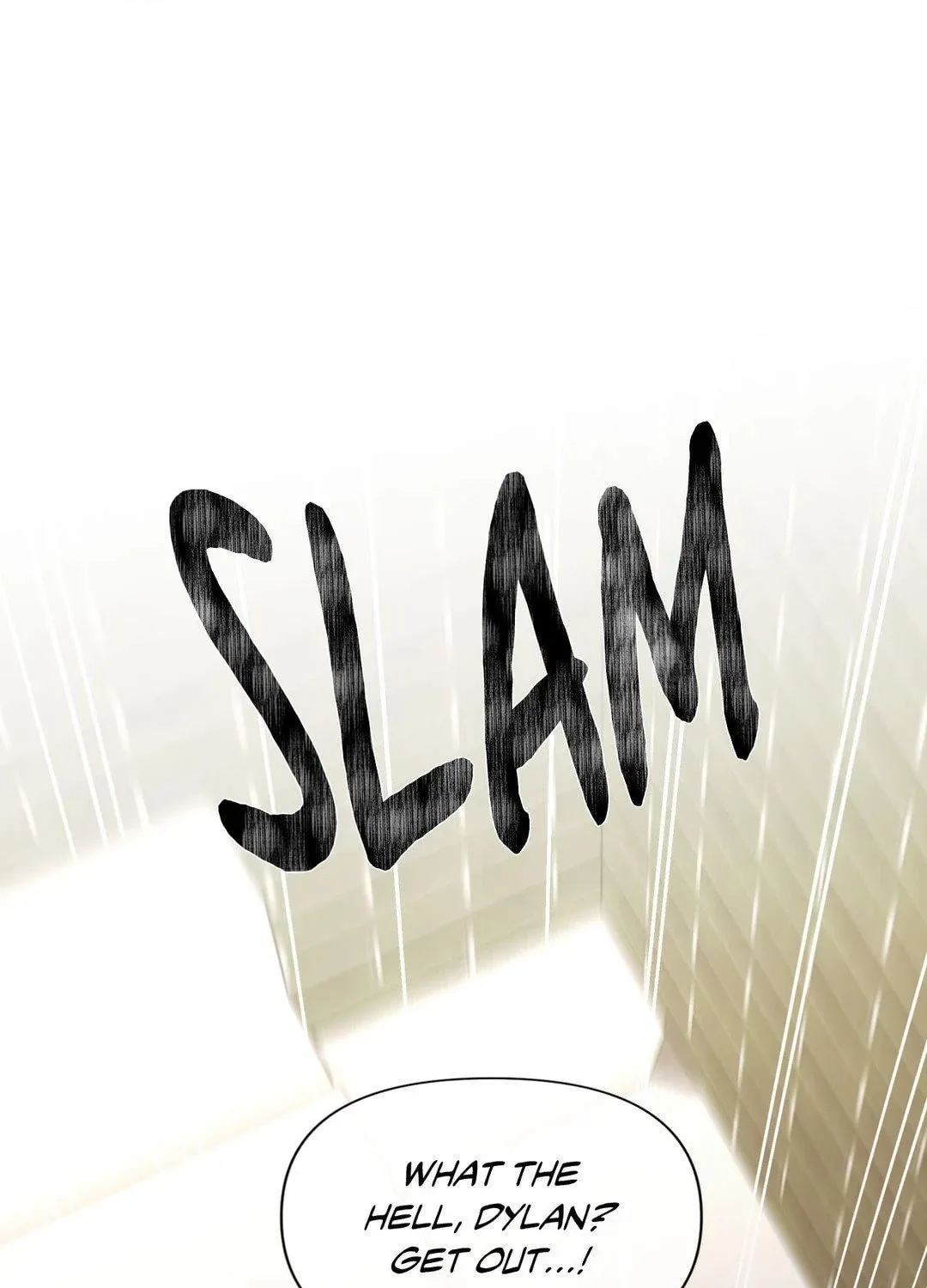 Dearest Chapter 19 page 70 - 