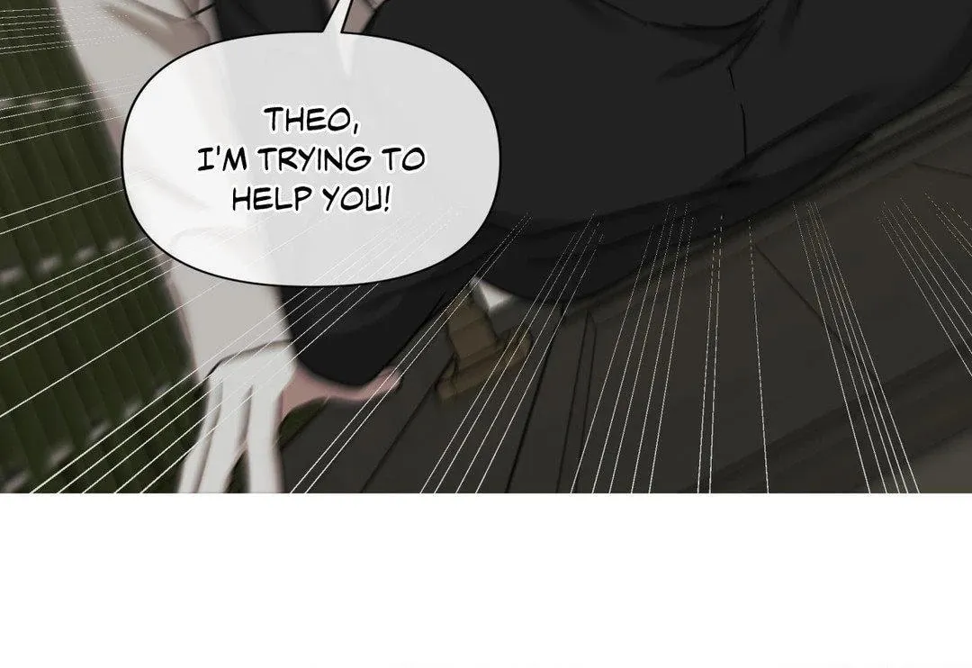 Dearest Chapter 19 page 72 - 