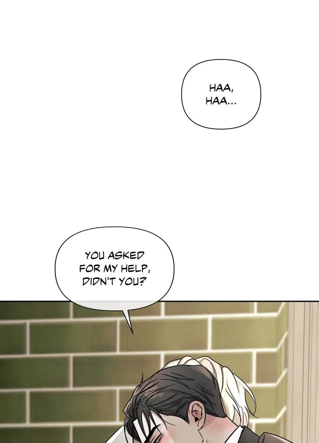 Dearest Chapter 19 page 73 - 