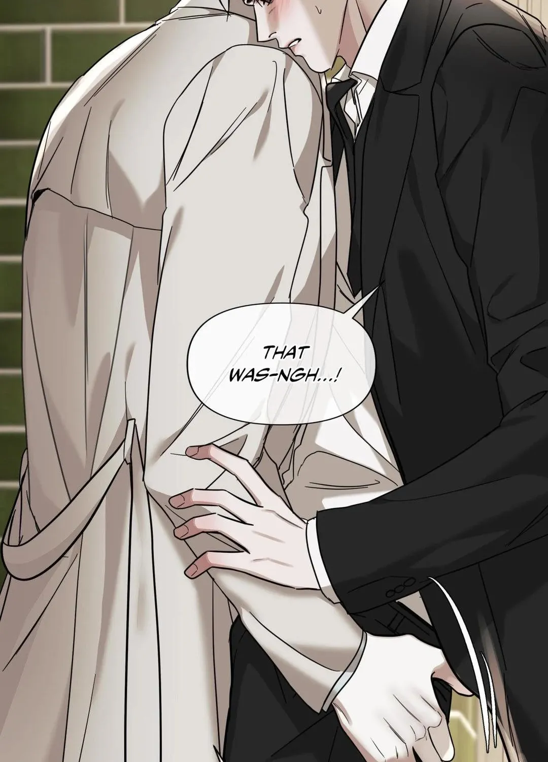 Dearest Chapter 19 page 74 - 