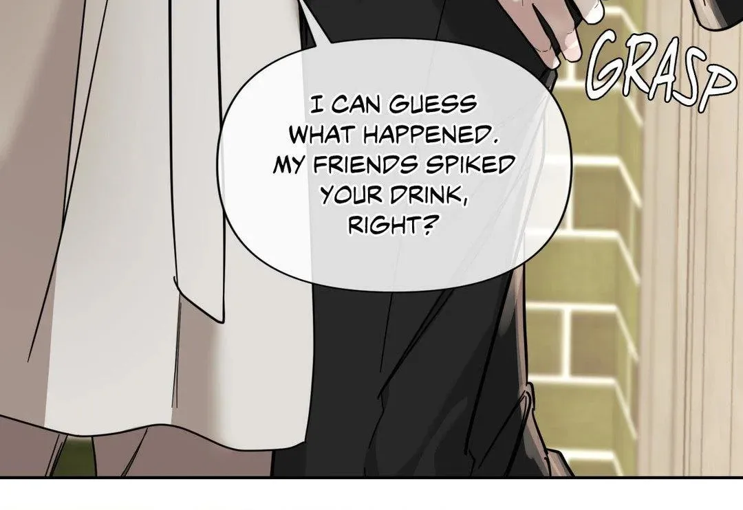 Dearest Chapter 19 page 75 - 