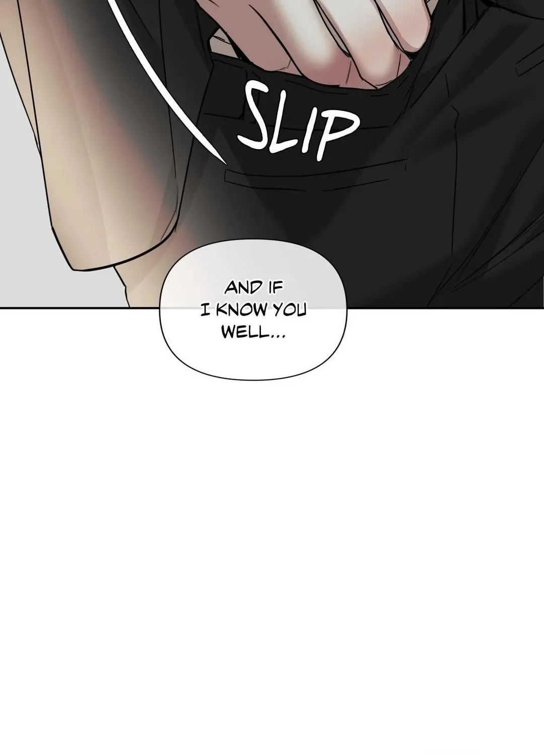 Dearest Chapter 19 page 77 - 